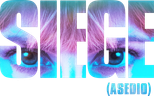 Logo Siege