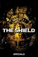 The Shield