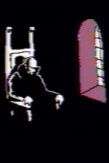 Poster de la película GMM contro Dracula