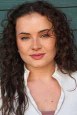 image cast