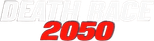 Logo Death Race 2050