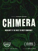 Poster de la película CHIMERA