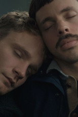 Poster de la película For Those Who Love, Leave, and Love Again