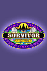 Survivor