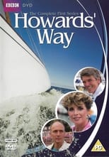 Howards\' Way