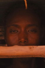 Poster de la película Mother Mother