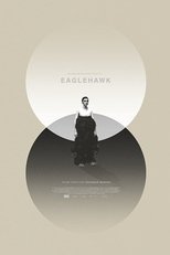 Poster de la película Eaglehawk