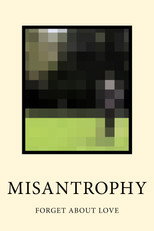 Poster de la película Misantrophy