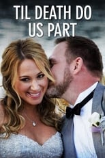 Poster de la película Til Death Do Us Part