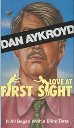 Poster de la película Love at First Sight