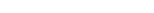 Logo Subservience