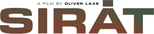 Logo Sirat