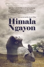 Poster de la película Himala Ngayon