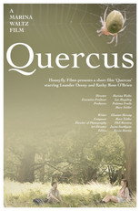 Poster de la película Quercus