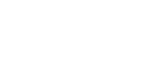 Logo The Diary of Anne Frank