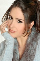 image cast