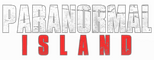 Logo Paranormal Island