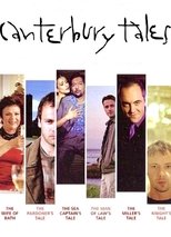 Poster de la serie Canterbury Tales