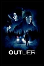 Poster de la película Outlier