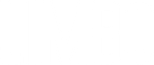 Logo Limbo