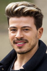 image cast