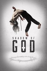 Poster de la película Shadow of God