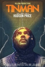 Poster de la película Tinman