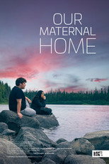 Poster de la película Our Maternal Home