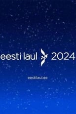 Eesti Laul