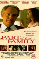 Poster de la película A Part of the Family