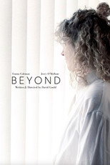 Poster de la película Beyond