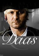 Poster de la película Daas