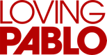 Logo Loving Pablo