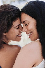 Poster de la serie As Love Goes
