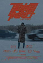 Poster de la película Tolyatti Adrift