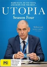 Utopia