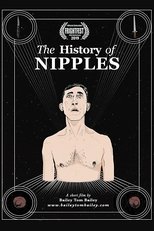 Poster de la película The History of Nipples
