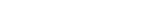 Logo Melancholia