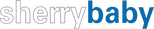 Logo Sherrybaby
