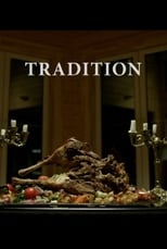 Poster de la película Tradition