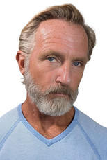 image cast