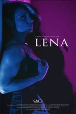 Poster de la película Lena (Short)