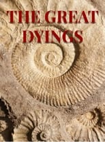 Poster de la serie The Great Dyings