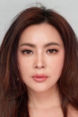 image cast