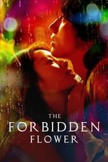 Poster de la serie The Forbidden Flower