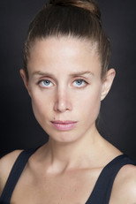 image cast