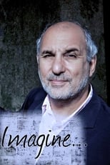 Poster de la serie imagine…