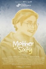 Poster de la película Mother at Sixty