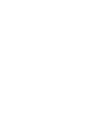 Logo Dial M for Murder