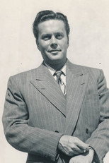 image cast